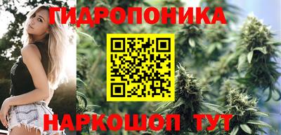 а пвп мука Дубна