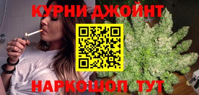 а пвп мука Дубна