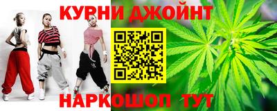 мдпв Гусев