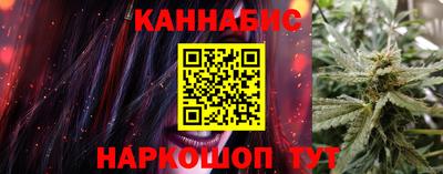 а пвп мука Дубна
