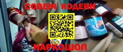 мдпв Гусев